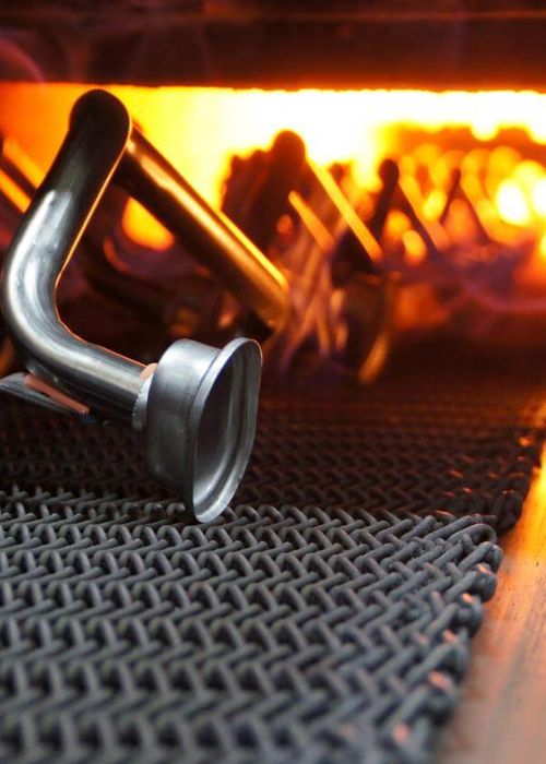 brazing solutions brazing solutions