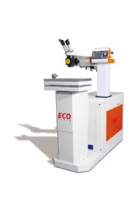 Laser Welding Machine ECO 1600